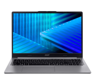 Laptop Acer Extensa 15 Ultra 5-125H/16GB/512
